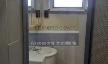 Imagem 7: Apartamento 1 dormitório - Bairro Vila Ipiranga