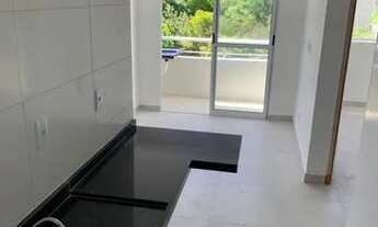 Imagem 7: Apartamento para venda possui 53 metros quadrados com 2 quartos em Portal do Sol - João Pe