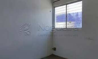 Imagem 6: Jaboatão do Guararapes - Apartamento - Piedade