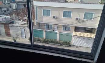 Imagem 6: Alugo casa Quarto com aluguel por R$700 /mês