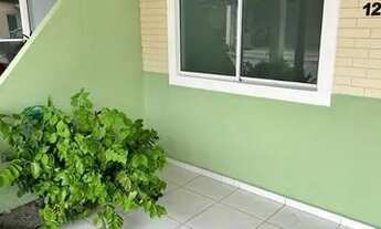 Imagem: Alugo casa no condominio solar das gaivotas