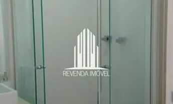 Imagem 5: Apartamento 2 dormitórios com 1 vaga - Carapicuiba