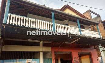 Imagem 4: Venda Loja Vila Magdalena Contagem