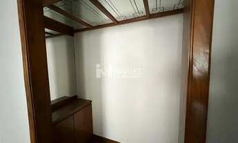 Imagem 4: Tijuca Apartamento com 3 dormitórios