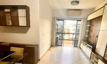 Imagem: Apartamento RIVIERA FLUMINENSE MACAE RJ