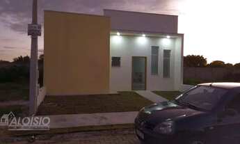 Imagem 3: Casa com 2 dormitórios à venda, 93 m² por R$ 450.000,00 - Quiririm - Taubaté/SP