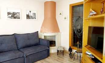 Imagem 6: Apartamento à venda com 3 dormitórios na Zona Norte, Santana, São Paulo, SP