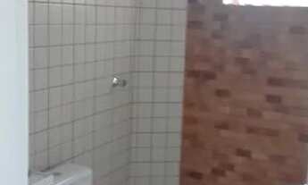 Imagem 3: Alugo casa de 1 dormitório no Jd. Vitória Cpo Limpo Paulista!!!!