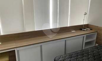 Imagem 6: Lindo apartamento de alto padrão, com uma ótima localização