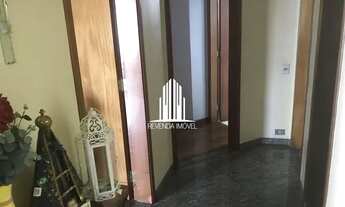 Imagem 7: Apartamento com 4 dormitórios no Jardim Anália Franco