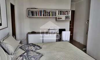 Imagem 7: SOBRADO COM 3 QUARTOS PARA VENDA, VILA ISOLINA MAZZEI, SÃO PAULO