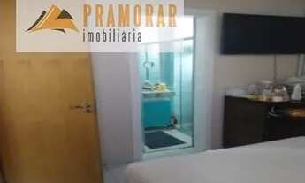 Imagem 5: Venda - APARTAMENTO - ITAPOA Belo Horizonte MG