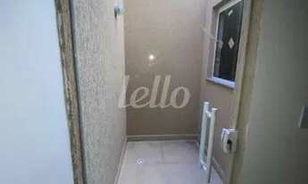 Imagem 7: São Paulo - Apartamento Padrão - Jardim Coimbra