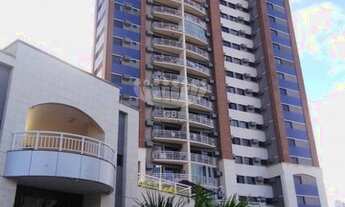 Imagem 2: Fortaleza - Apartamento Padrão - Varjota