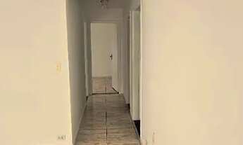 Imagem 7: APARTAMENTO RESIDENCIAL em SÃO PAULO - SP, VILA ROMANA