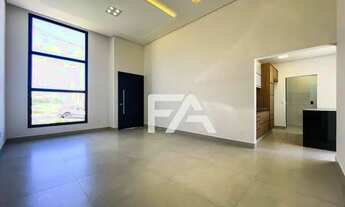 Imagem 3: Casa com 3 dormitórios à venda, 173 m² por R$ 1.450.000,00 - Jardim Residencial Viena - In