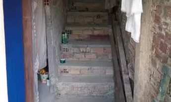 Imagem 3: Casa do Santa Inês 28.000