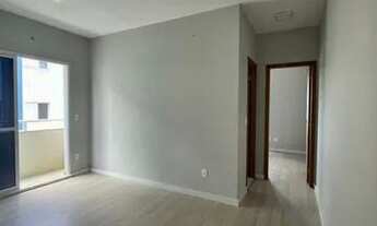 Imagem 2: Apartamento para Alugar, Edifício Carmen, Taubaté/SP