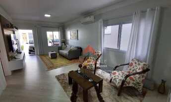 Imagem 6: Casa com 3 dormitórios à venda, 167 m² por R$ 1.450.000,00 - Urbanova - São José dos Campo