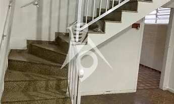 Imagem 3: SãO PAULO - Casa Padrão - Tatuapé