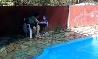 Imagem 2: Linda chácara Corumba 3