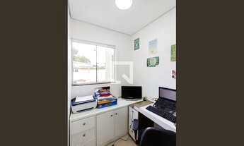 Imagem 5: Apartamento à Venda - Jardim Ana Maria, 2 Quartos, 112 m2