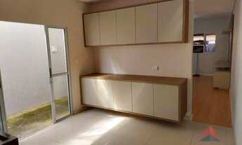 Imagem 4: Casa a venda Jardim Portugal, zona sul