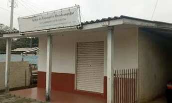 Imagem 3: Imóvel com renda de aluguel