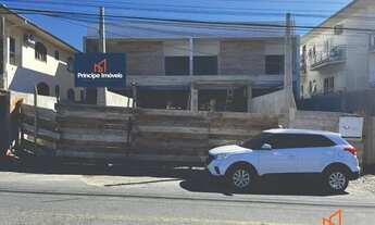 Imagem 2: Geminado, Venda, Iririu/Boa Vista