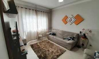 Imagem 7: Casa - Vila Paraíso - Campinas