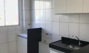 Imagem 7: Apartamento 3 quartos ao lado do Uberlândia Shopping (Spazio Unico