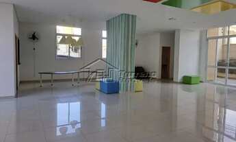 Imagem 7: Apartamento para aluguel com 70 metros quadrados com 2 quartos