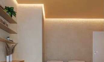 Imagem 7: Apartamento à venda, 98 m² por R$ 845.000,00 - Vila Ema - São Paulo/SP