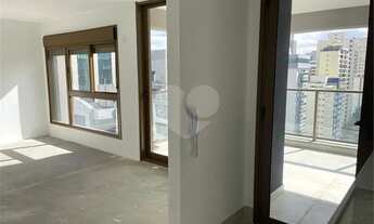 Imagem 6: Recém entregue na Vila Nova Conceição!!