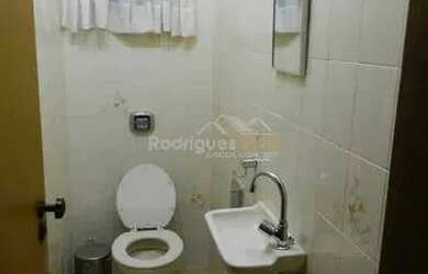 Imagem 5: Sobrado - Vila Sônia - 3 quartos