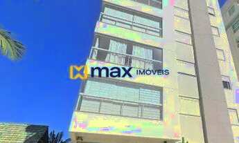 Imagem: ITAJAí - Apartamento Padrão - Balneário