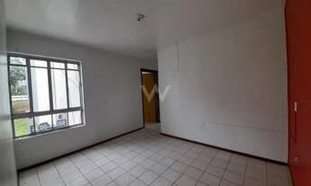 Imagem 3: Apartamento Rondônia Novo Hamburgo