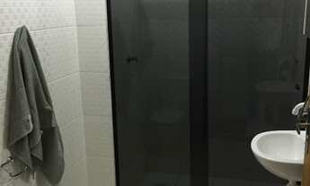 Imagem 5: Alugo Kit em Samambaia Sul