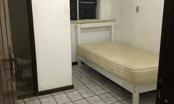 Imagem 7: Apartamento para aluguel com 80 metros quadrados com 2 quartos em Jardim Apipema - Salvado