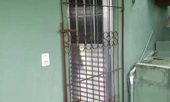 Imagem 5: Alugo casa anexa com 2 quartos em Serra Dourada III