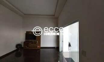 Imagem 4: Casa à venda, 3 quartos, 1 suíte, 4 vagas, LARANJEIRAS - Uberlândia/MG