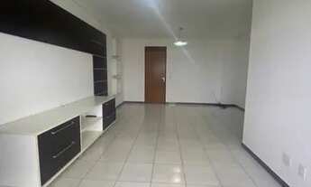 Imagem 5: Apartamento 3 Suites no Mirante