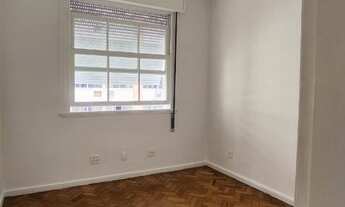 Imagem: Apartamento para aluguel tem 80 metros quadrados