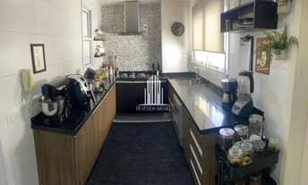 Imagem 2: Apartamento no Jardim Caravelas- São Paulo, SP