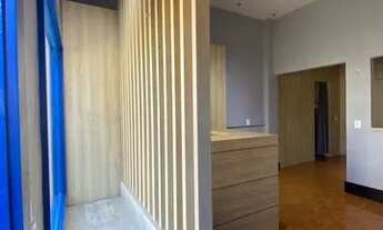 Imagem 2: Aluguel Comercial