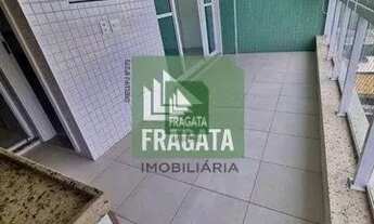 Imagem 4: APARTAMENTO ARACAJU COND EL VISO CONTEMPORANEO NA ATALAIA