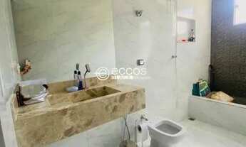 Imagem 6: Casa à venda, 2 quartos, 1 suíte, 3 vagas, São Jorge - Uberlândia/MG