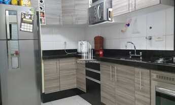 Imagem: Casa Térrea com 170m e 3 quartos na Mooca