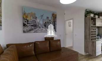 Imagem 3: Apartamento 69m²