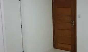 Imagem 7: Apartamento Jardim Aeroporto Lauro de Freitas